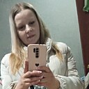 Знакомства: Елена, 34 года, Минск
