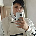 Знакомства: Денис, 32 года, Сергиев Посад