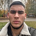 Знакомства: Артур, 20 лет, Севастополь