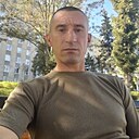 Знакомства: Андрій, 43 года, Львов