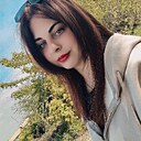 Знакомства: Анастасия, 21 год, Славгород