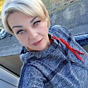 Знакомства: Олька, 43 года, Саяногорск