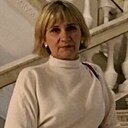Знакомства: Лилия, 58 лет, Гомель