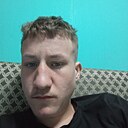 Знакомства: Алексей, 20 лет, Ивье
