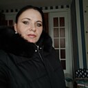 Знакомства: Дарья, 39 лет, Гродно