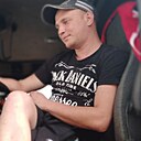 Знакомства: Антон, 36 лет, Кемерово