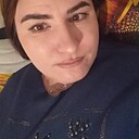 Знакомства: Милашка, 39 лет, Егорлыкская