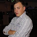 Знакомства: Владимир, 35 лет, Пенза