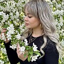 Знакомства: Ксения, 26 лет, Анна