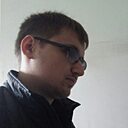 Знакомства: Ринат, 29 лет, Омск