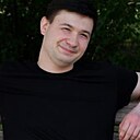 Знакомства: Zahar, 27 лет, Екатеринбург