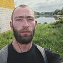 Знакомства: Женя, 29 лет, Октябрьский
