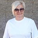 Знакомства: Лена, 56 лет, Витебск