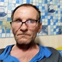Знакомства: Андрей, 53 года, Невинномысск
