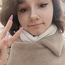 Знакомства: Дильнара Эльстон, 22 года, Кемерово