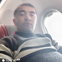 Знакомства: Расул, 33 года, Химки