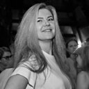 Знакомства: Катерина, 39 лет, Гомель
