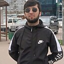 Знакомства: Руслан, 26 лет, Челябинск