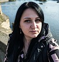 Знакомства: Мария, 26 лет, Шипуново