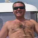 Знакомства: Олег, 57 лет, Одесса