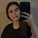 Знакомства: Валерия, 26 лет, Шаркан