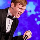 Знакомства: Евгений, 32 года, Оренбург