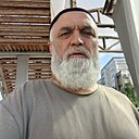 Знакомства: Сайфуддин, 54 года, Казань