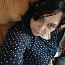 Знакомства: Olka, 38 лет, Таганрог