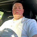 Знакомства: Александр, 33 года, Салават