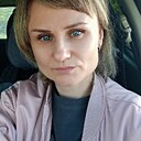 Знакомства: Юлия, 40 лет, Красноярск