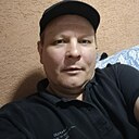 Знакомства: Дмитрий, 45 лет, Арзамас