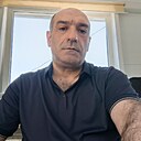 Знакомства: Гарик, 58 лет, Владимир