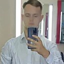 Знакомства: Илья, 22 года, Тараз