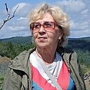 Знакомства: Тамара, 64 года, Магнитогорск