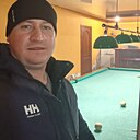 Знакомства: Maks, 35 лет, Геническ