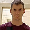 Знакомства: Игарь, 30 лет, Бельцы
