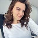 Знакомства: Анжелика, 24 года, Москва