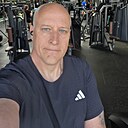 Знакомства: Влад, 50 лет, Кишинев