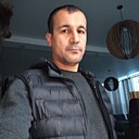 Знакомства: Сарвар, 36 лет, Волгоград