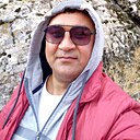 Знакомства: Буркит, 43 года, Алматы