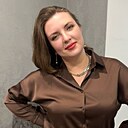 Знакомства: Анастасия, 33 года, Руза