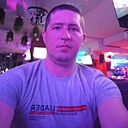 Знакомства: Михаил, 38 лет, Измайлово