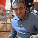 Знакомства: Сергій, 33 года, Умань