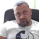 Знакомства: Николай, 43 года, Волгоград