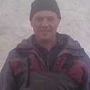 Знакомства: Игорь, 50 лет, Бийск