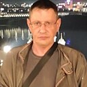 Знакомства: Андрей, 51 год, Нижний Новгород