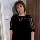 Знакомства: Ксюша, 53 года, Старощербиновская