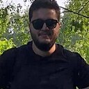Знакомства: Алексей, 41 год, Звенигород