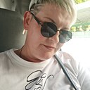 Знакомства: Ольга, 44 года, Барабинск