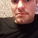 Знакомства: Kot, 36 лет, Абакан